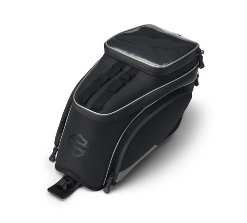 Harley davidson tank bag - tank,