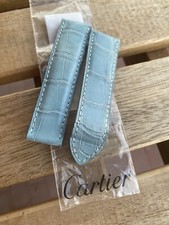 Cartier Original Strap 20 mm