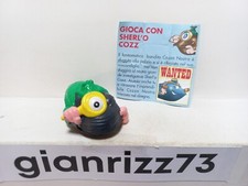 Sorpresine Kinder Amicozze