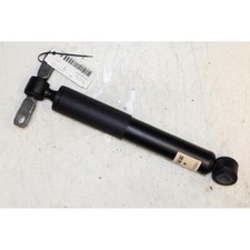 AMMORTIZZATORE POST. DX PER FIAT DOBLO' (22) 7N 1.5 HDI (96KW) D/1499CC 2022