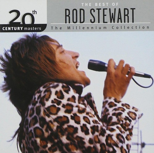 Rod stewart 20th - rod,