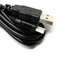 Cavo di ricarica USB per