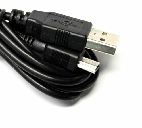 Cavo ricarica usb - di,