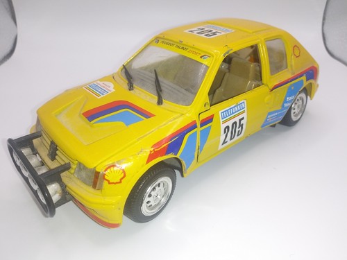 936w vitesse 303 peugeot 205 - peugeot,