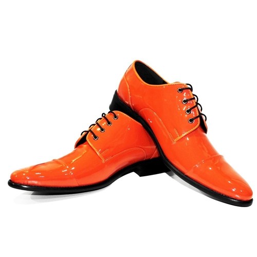 Scarpe peppe modello mandaro - peppe,