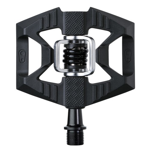 Crank brothers doppio colpo - brothers,