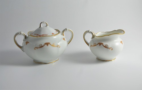 N8549s set zuccheriera - set,