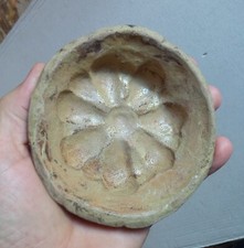 Caltagirone Formina Stampo