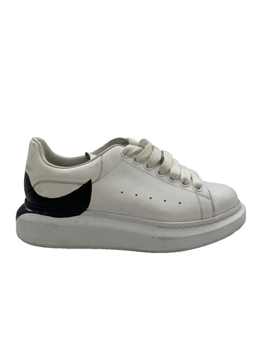 Scarpe ginnastica alexander - scarpe, da