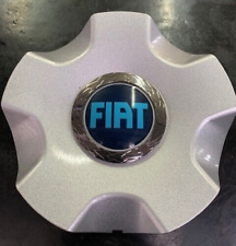 51768626 Copricerchio in lega Fiat Stilo Nuovo Originale