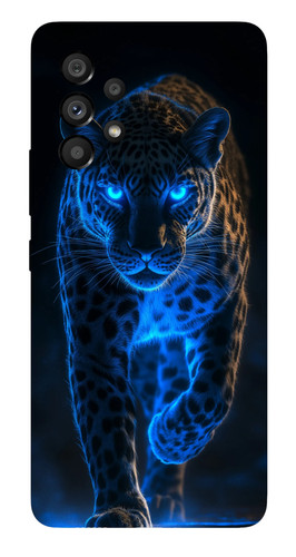 Custodia cover per samsung - cover,