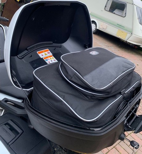 Borsa interna top box per - top,