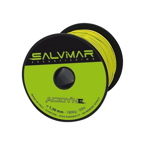 Salvimar sagola acidyne - salvimar,
