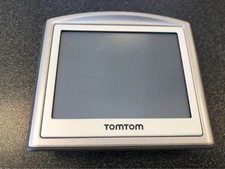 NAVIGATORE TOM TOM ONE 3A