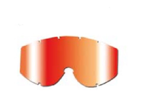 Lente lens multistrato - lente, a