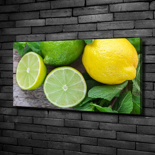 Stampa tela tulup wall - tela,