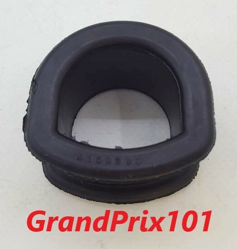 Gommino supporto scatola - gommino,