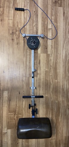 Top vintage nordic - top, pro