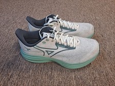 Mizuno Wave Rider 29