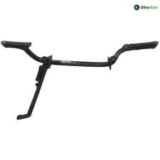 Barre repose pied HONDA CL 72