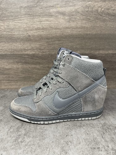 Nike dunk sky essential - dunk,