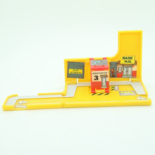 Micro machines micromachines - micro,