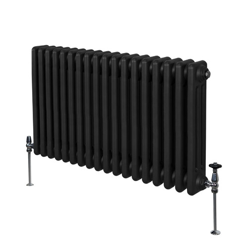 Termosifone radiatore 3 - radiatore, a