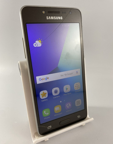 Smartphone android samsung - smartphone,