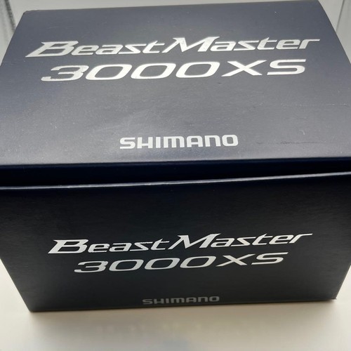 Baitcasting shimano - baitcasting,