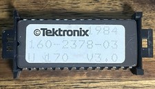 Tektronix 4107 ROM |