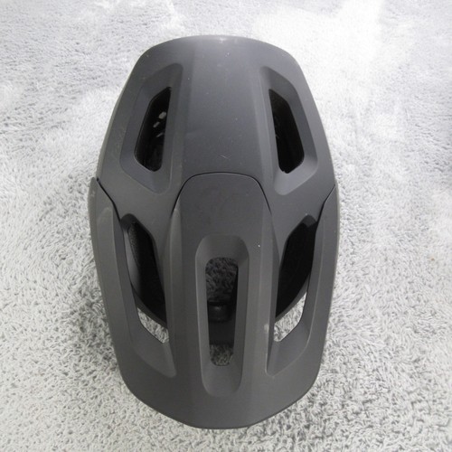 Casco specialized tactic - tactic, 4