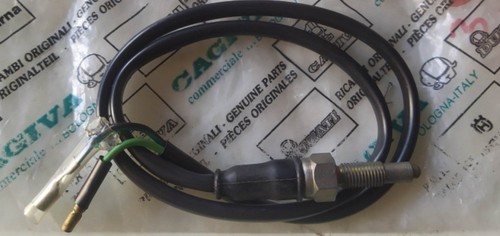 Cagiva 800036368 interruttore - cagiva,