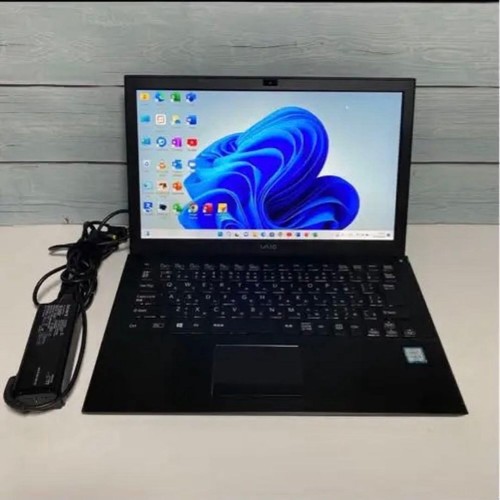 Portatile sony vaio - sony,
