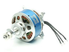 Motore brushless PICHLER BOOST