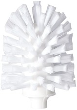 Emco, Spazzola di Ricambio per scopino WC 9CY6