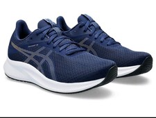 Asics patriot 13 Donna scarpe
