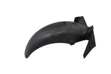 PARAFANGO ANTERIORE POSTERIORE