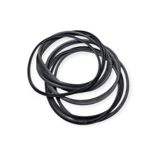Immergas 3031533 kit - kit, 10