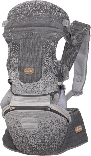 Chicco airy hip fit marsupio - chicco,