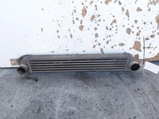 13299920 radiatore intercooler - 13299920,