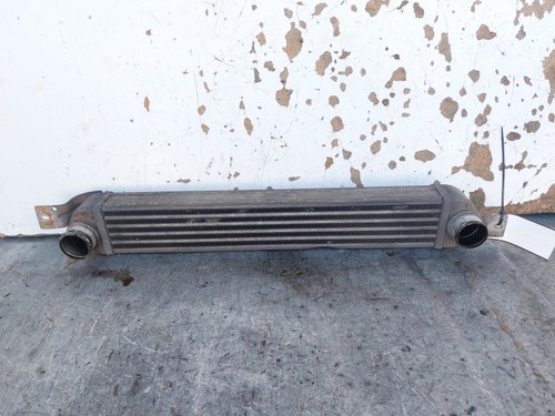 13299920 radiatore intercooler - 13299920,