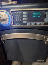 Forno TurboChef Sota Rapid