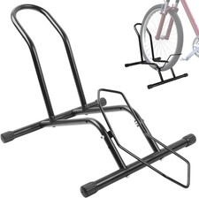 Cavalletto da Espositore per
