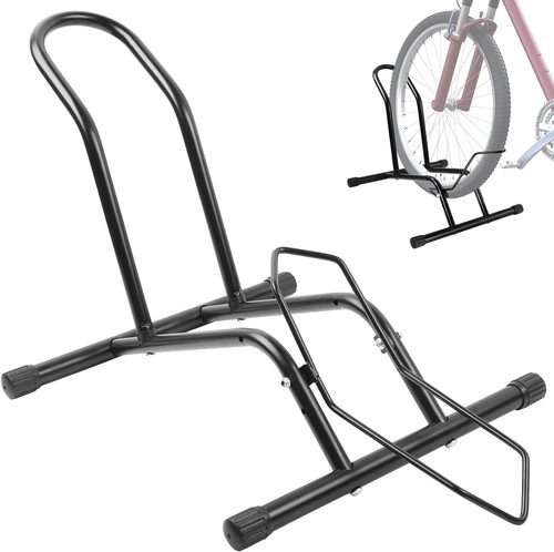 Cavalletto espositore per - cavalletto, da