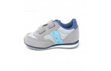 Saucony BABY JAZZ HL