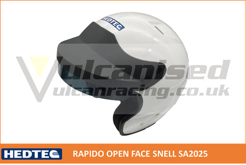 Hedtec rapido - hedtec,