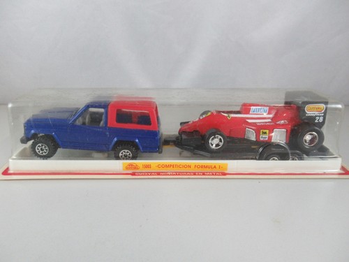 Guisval 15003 set nissan - 15003,