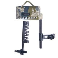 Hoyt Superlite DG 6-Frecce