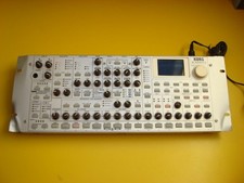 Korg Radias Desktop Synth