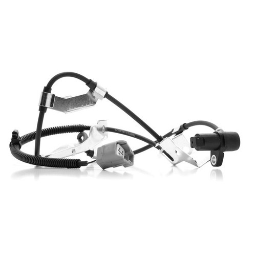 Abs sensor for toyota land - sensor,